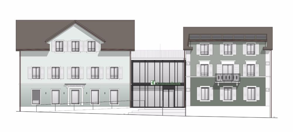 2.5-Zimmer Maisonette-Wohnung im Eigentumsstandard - Bild 5