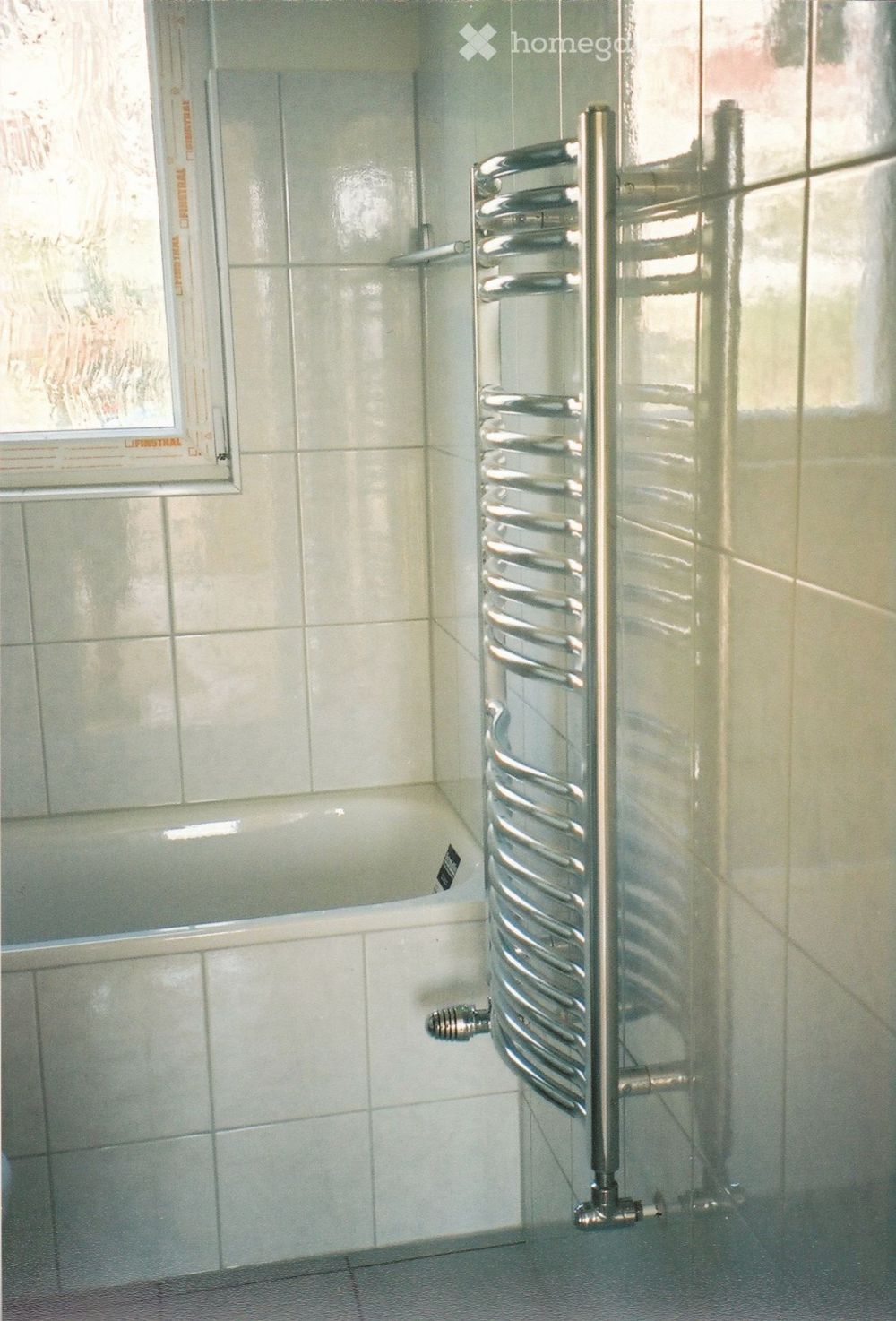 3-Zimmer Etagenwohnung 70 m2 - Bild 6