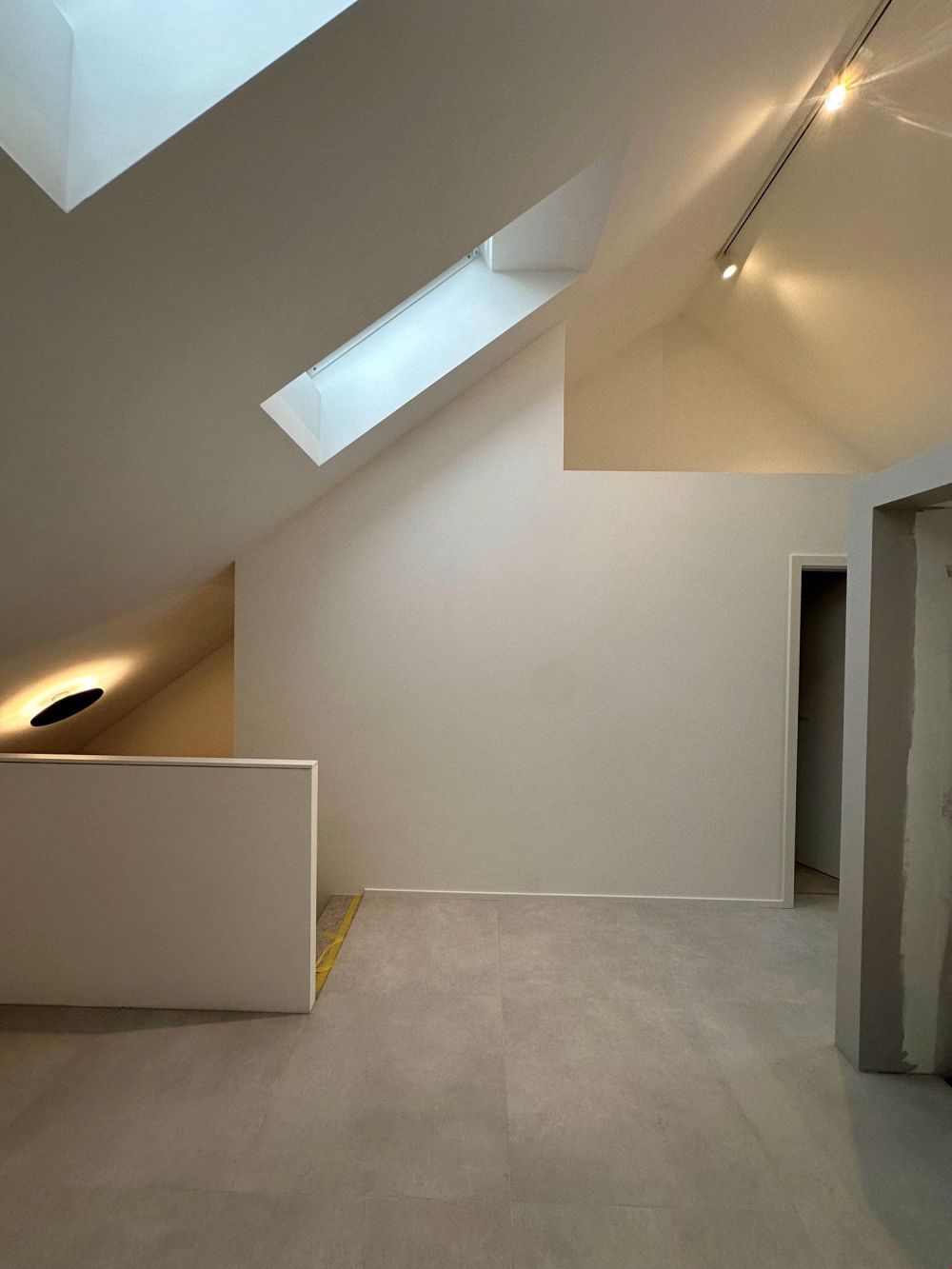 Magnifique Appartement 2 pièces Loft - Bild 12