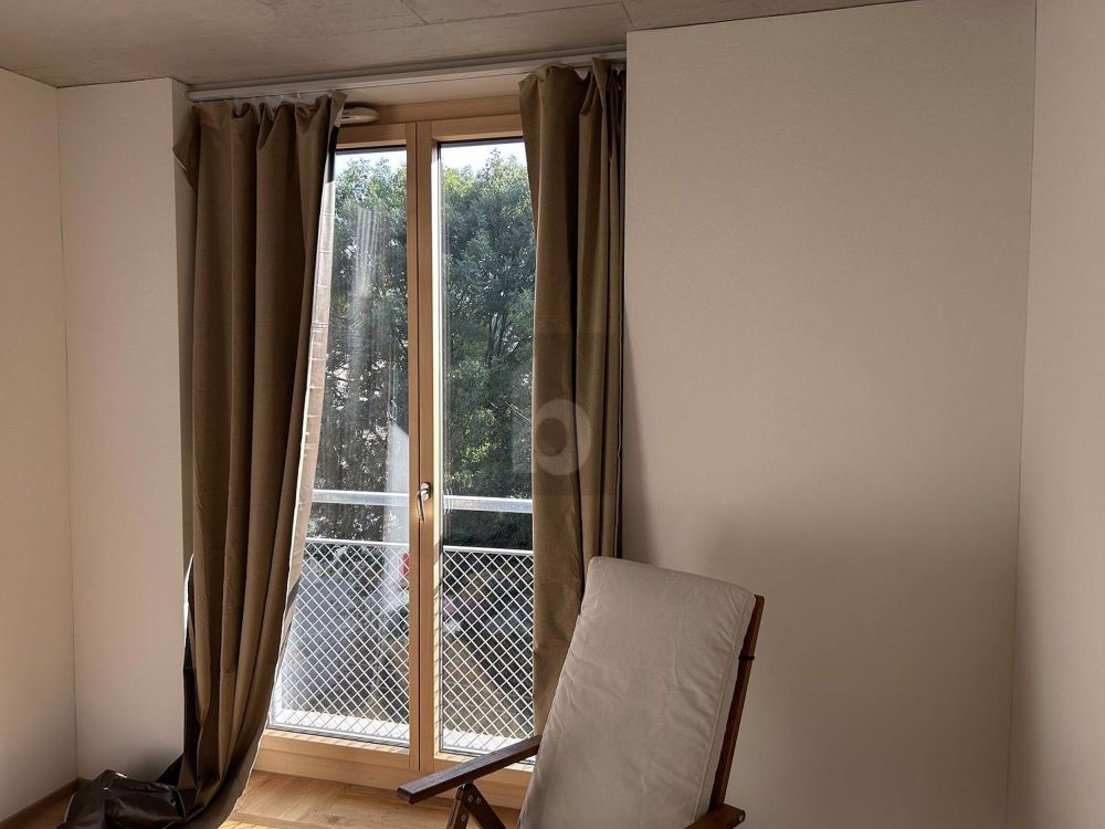 ELEGANT MIT SCHÖNER LOGGIA - Bild 4