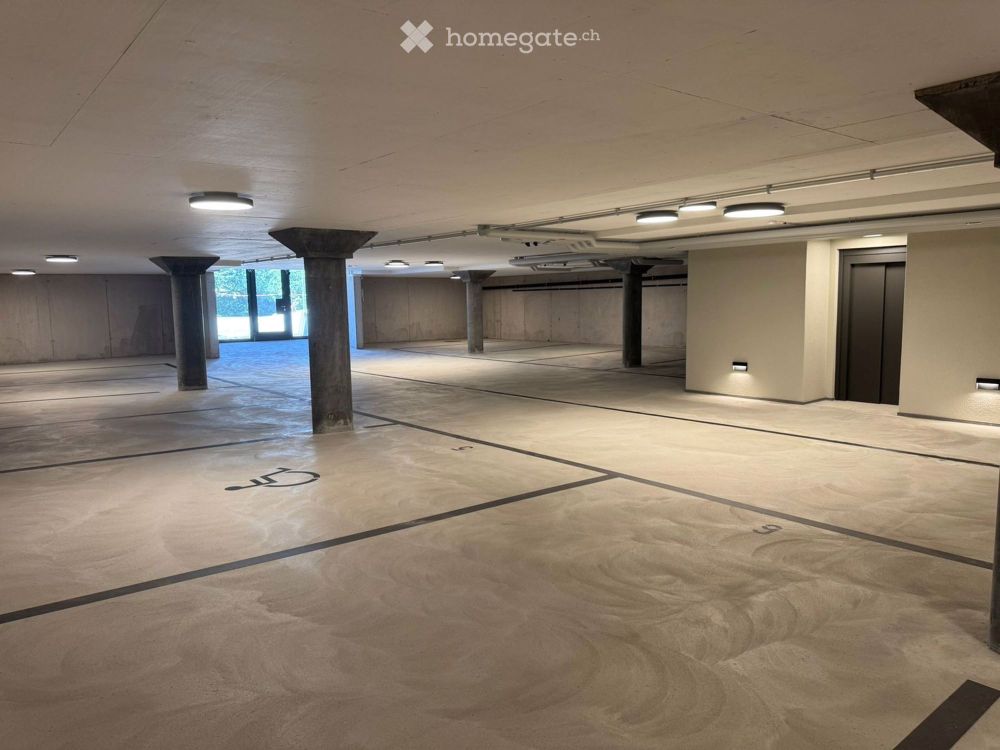 Neue, hochwertig ausgebaute 2.5 - 4.5 Zimmer Wohnungen in Pfäffikon SZ mit Seesicht zu vermieten - Bild 10