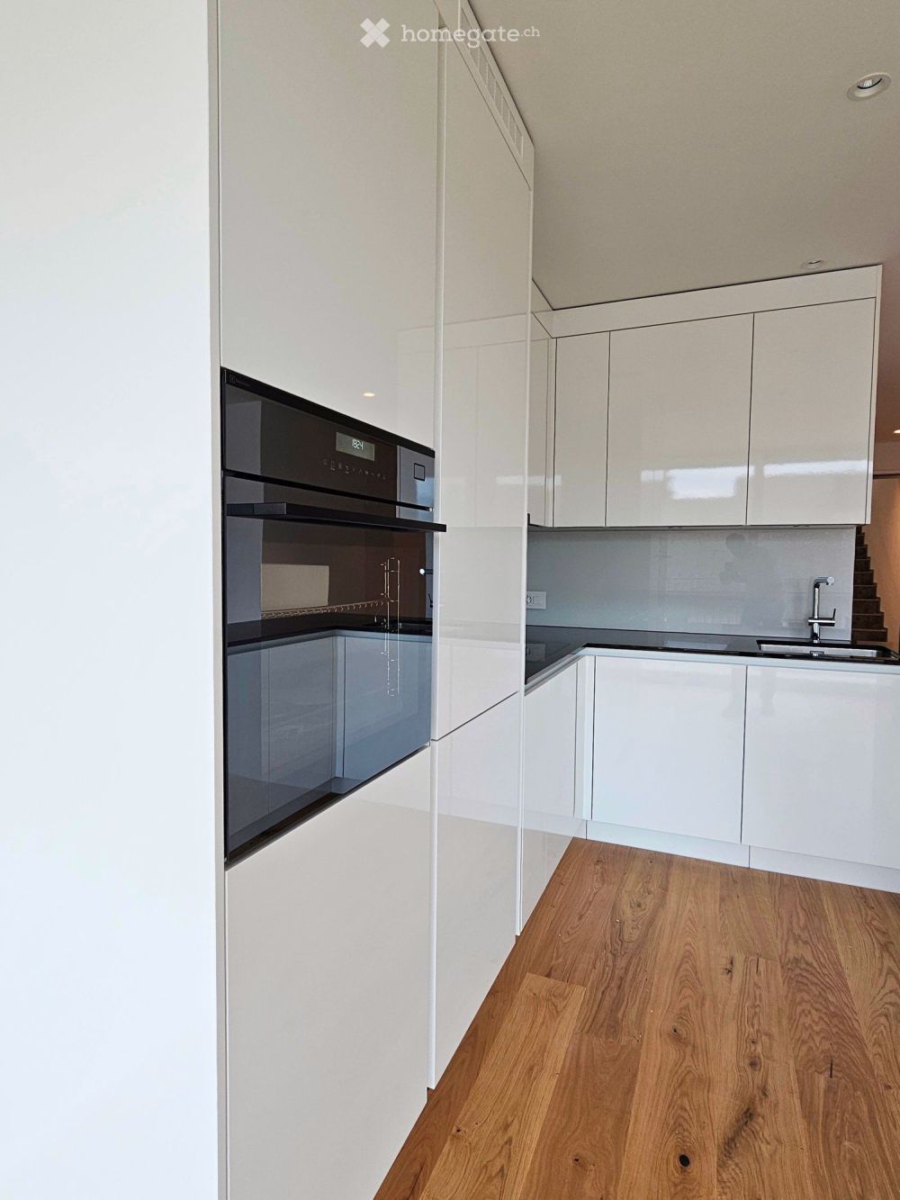 Neubauwohnungen in Eschenbach SG – Ihr neues Zuhause ab Juli 2025! - Bild 4