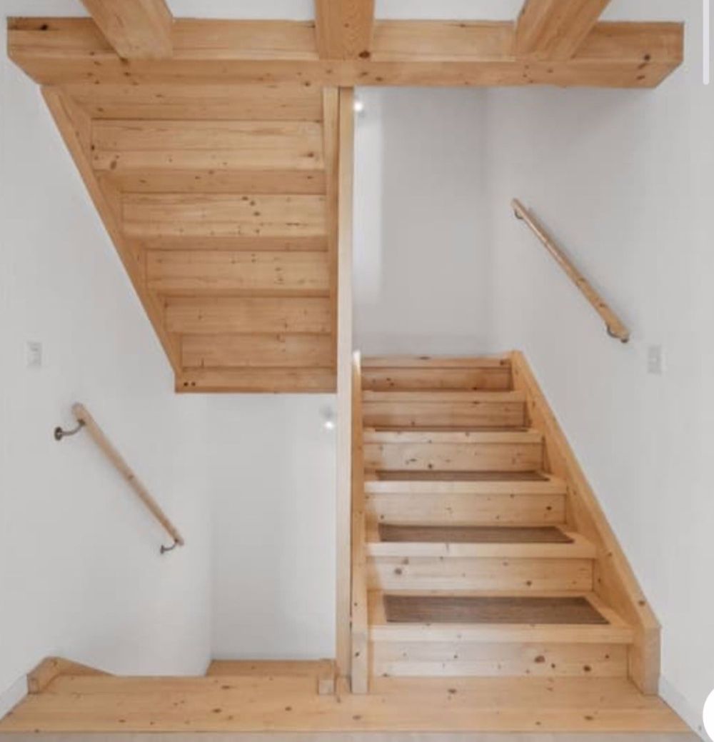 5 ½ Zimmer-Haus in Obfelden mieten - Bild 4