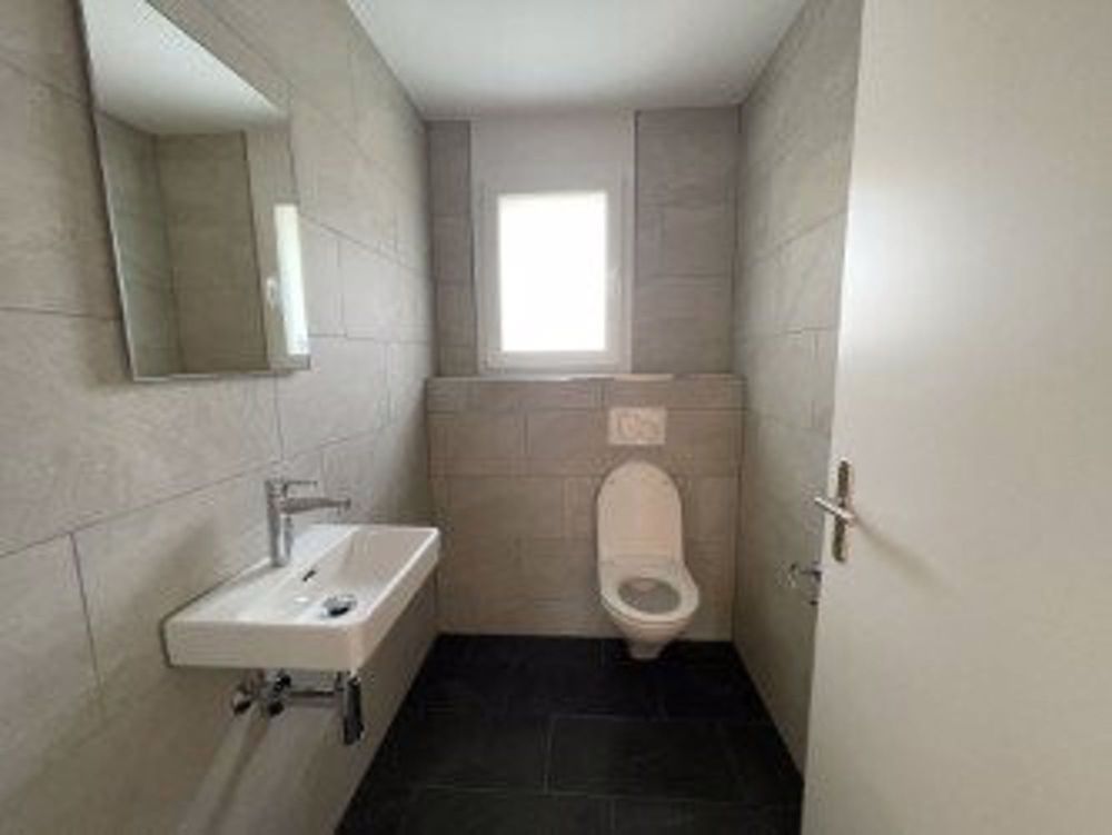 4 ½ Zimmer-Wohnung in Kloten mieten - Bild 11