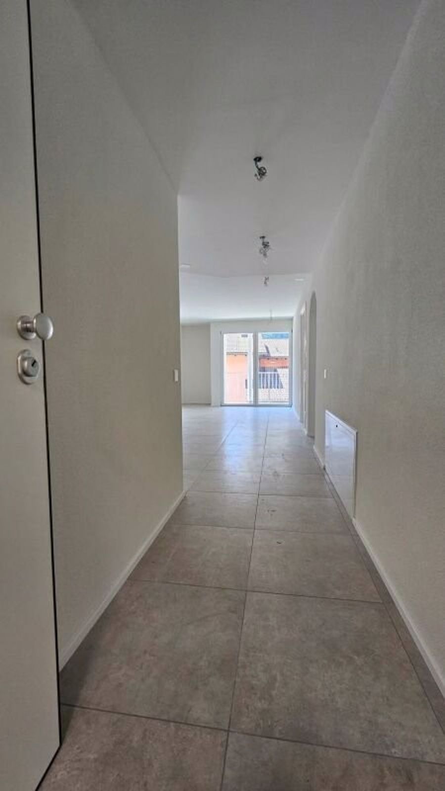 5 ½ Zimmer-Wohnung in Biasca mieten - Bild 7