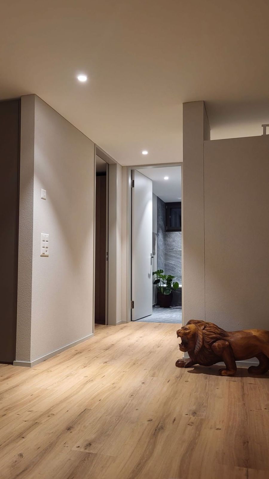 4 ½ Zimmer-Wohnung in Winterthur mieten - Bild 3