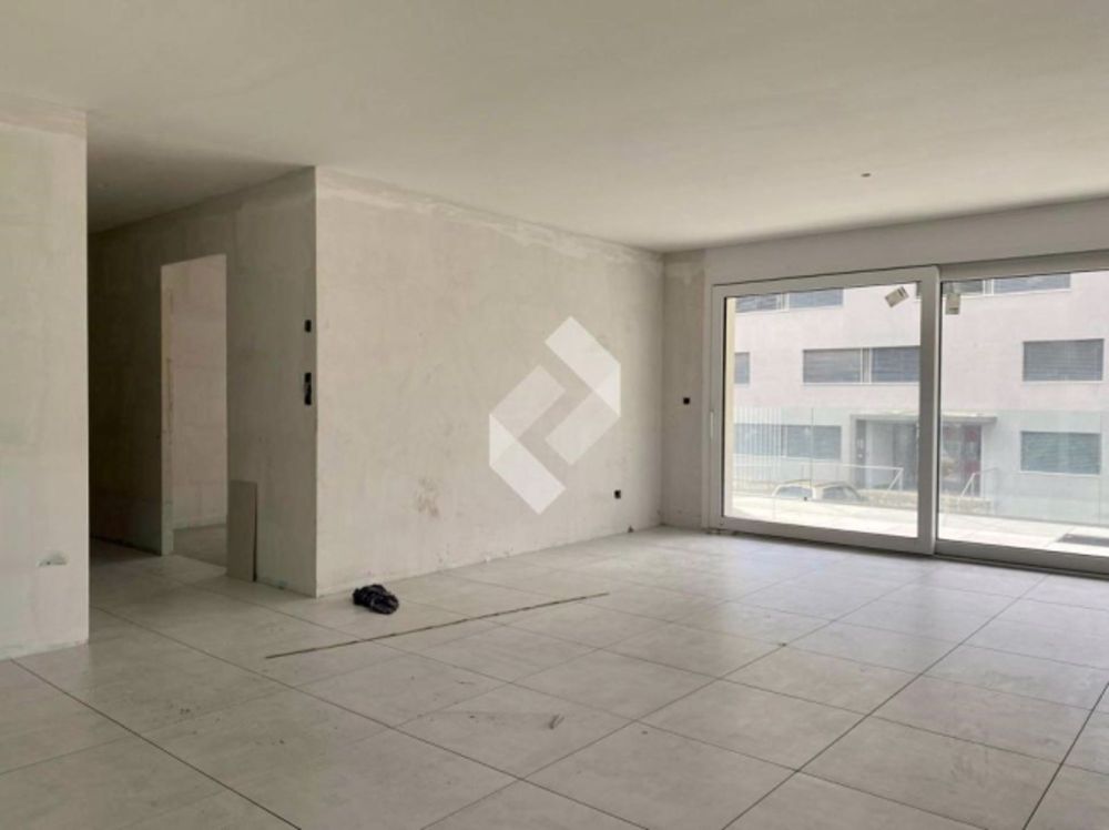 NEUBAU 3.5 Zimmerwohnung zu vermieten - Bild 2