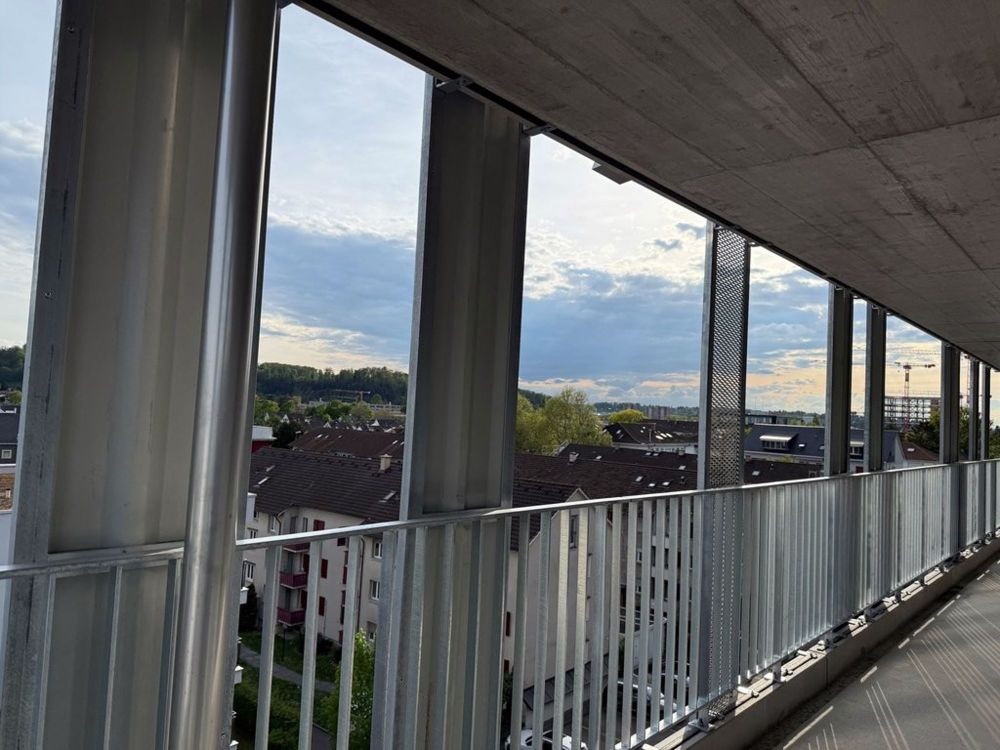 ERSTVERMIETUNG - modern und urban - 3.5-Zi.-Wohnung - Bild21.jpg