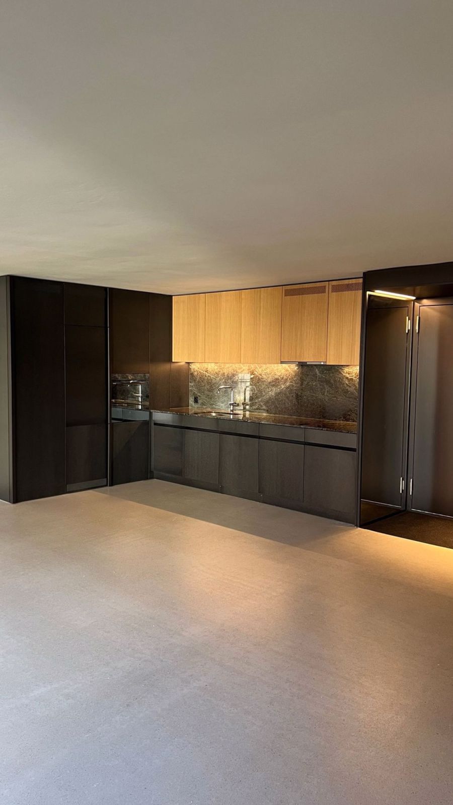 2 ½ Zimmer-Wohnung in Zürich mieten - Bild 2