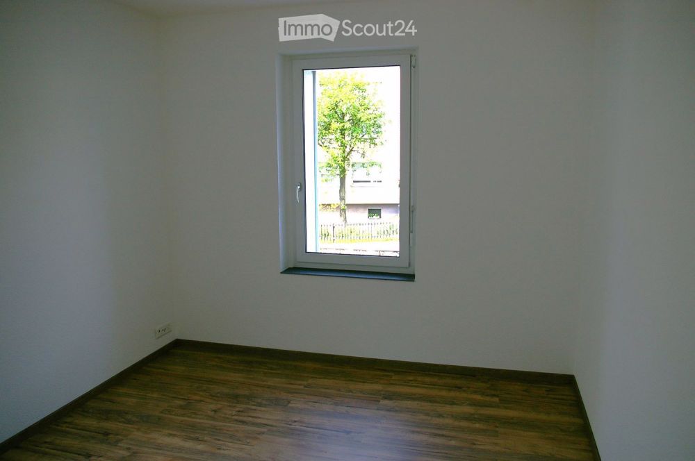 Moderne 3.5-Zimmer-Neubau-Wohnung nähe Spital - Bild 9