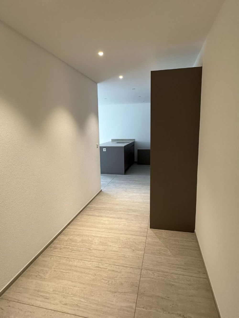 Neubauwohnung! Willkommen in Ihrem neuen Zuhause! - Bild 9