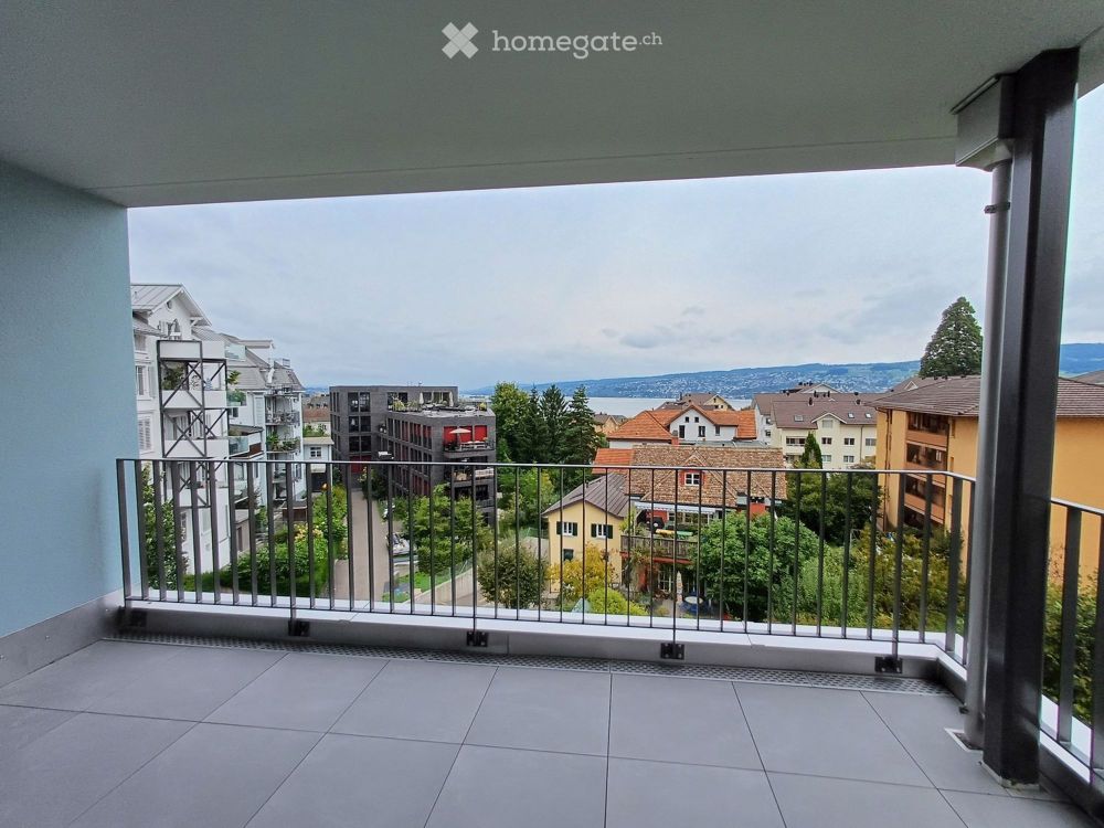 Erstvermietung nach umfassender Sanierung - Bild 6