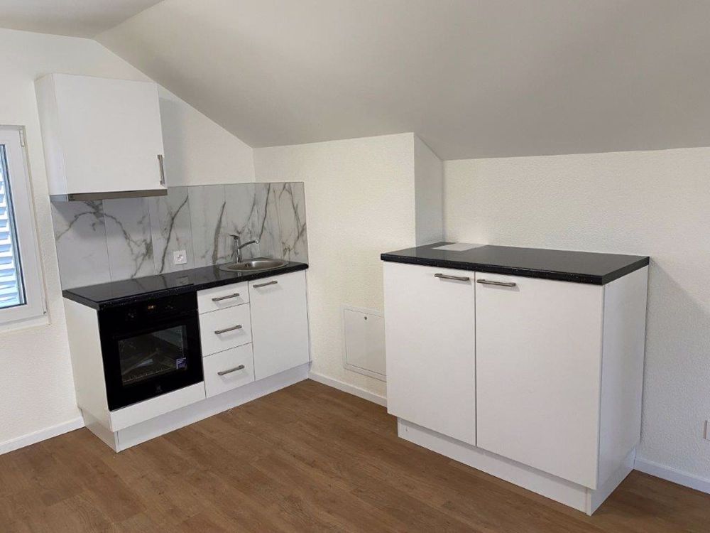ERSTBEZUG in einer modernen Neubauwohnung! - Bild 6