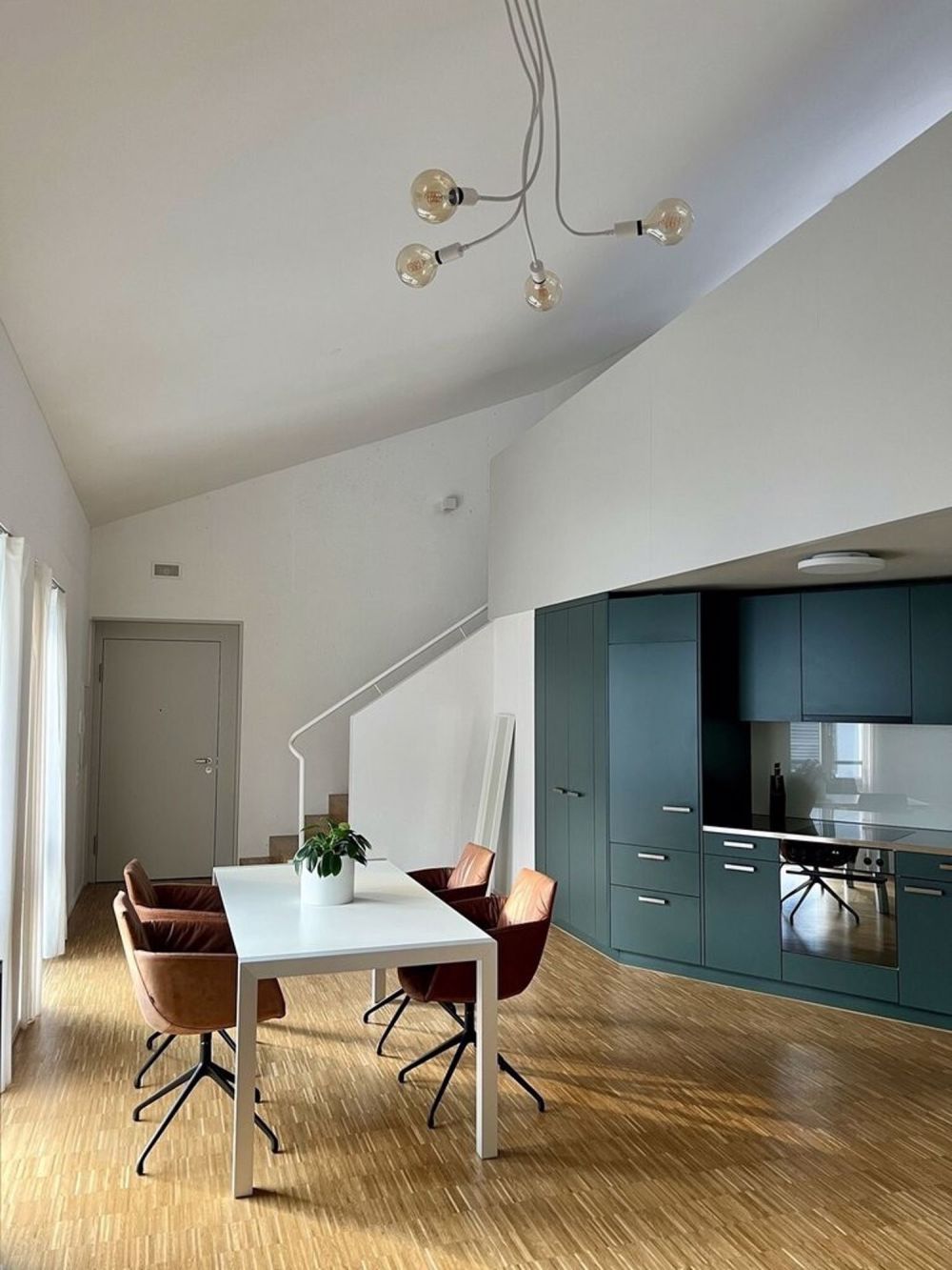 Neubau Traum auf zwei Etagen - 2.5-Zimmer-Maisonette in Toplage - 1pl8wz7jxlffngjgzsjpsv4qjz8rt9fbaduxf4swyu4pmy20a8.jpg.1500x1500_q90_1.jpg