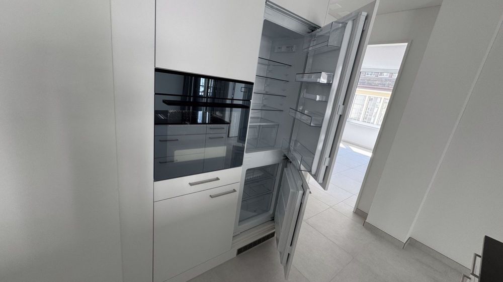 4.5-Zimmerwohnung, Erstbezug in Neuhausen am Rheinfall - Bild 5