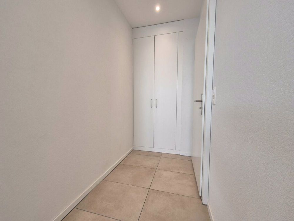 Prairie 2 - 4,5-Zimmer-Wohnung im 1. Stock - Bild 8