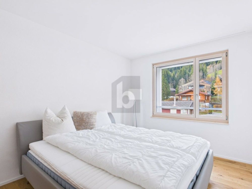 LEBEN, WO ANDERE URLAUB MACHEN - Bild 5