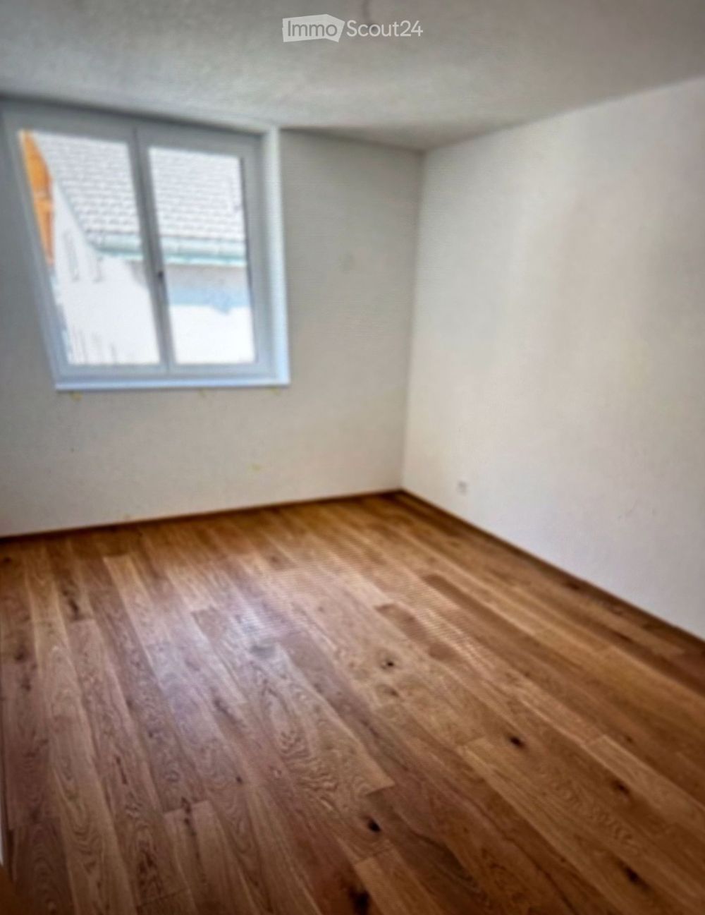 Moderne 3.5-Zimmerwohnung im 3 Stock - Bild 2