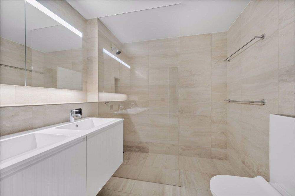 ZENITH RESIDENCE - Bild 6