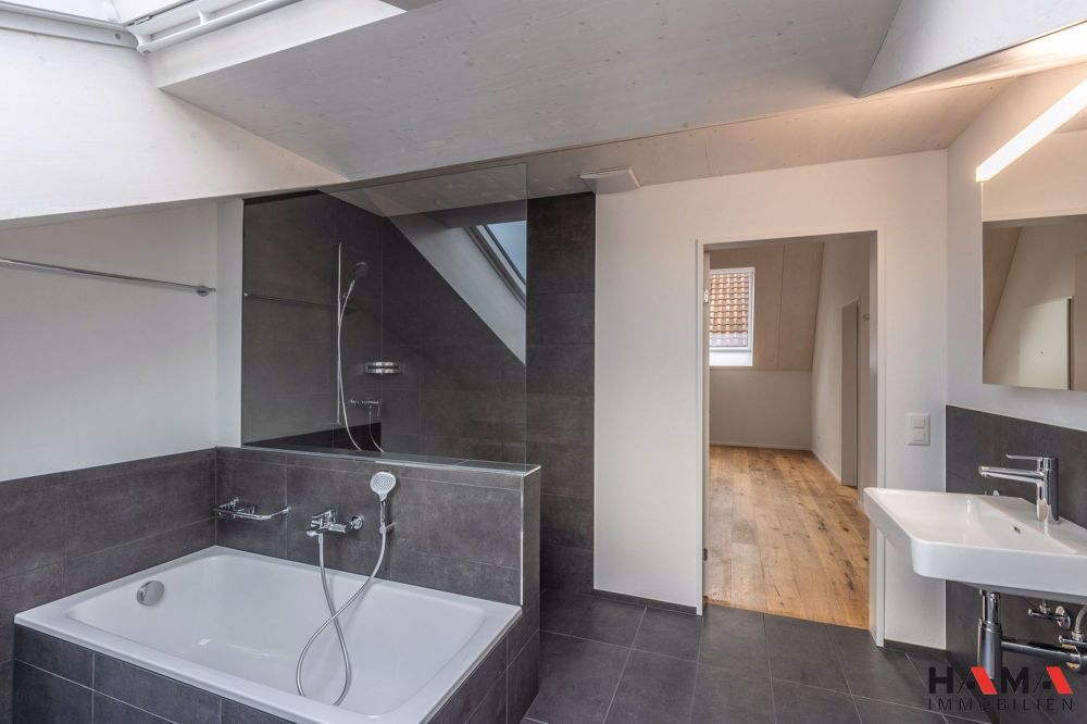 Neubauwohnung zu fixem Bruttomietzins inkl. Nebenkosten für 5 Jahre - 4.5-Zi.Whg. L-101, OG-DG, St.Urbanstr. 3, Roggwil BE_2500pix-16