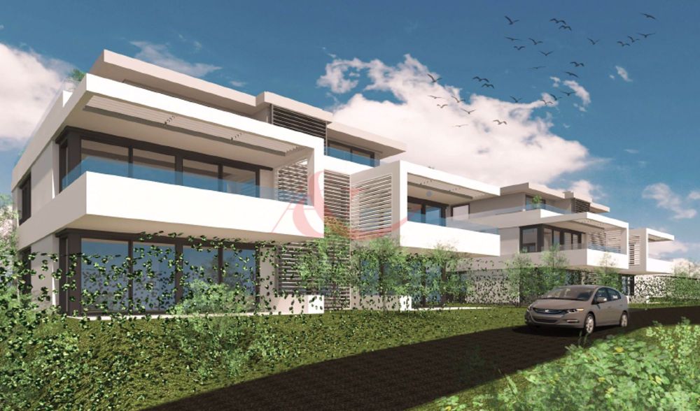 4,5 Zimmer neu zu mieten! Lausanne - Bild 5