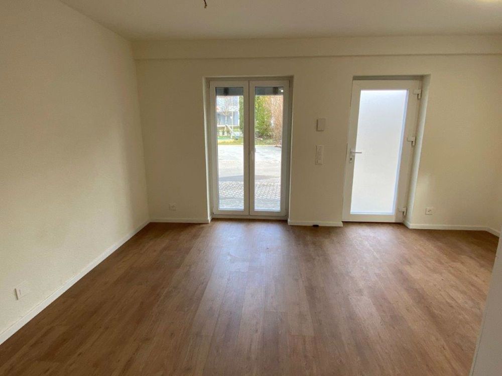 ERSTBEZUG in einer modernen Neubauwohnung! - Bild 4