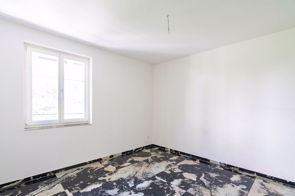 Appartamento a Wil SG - Bild 3