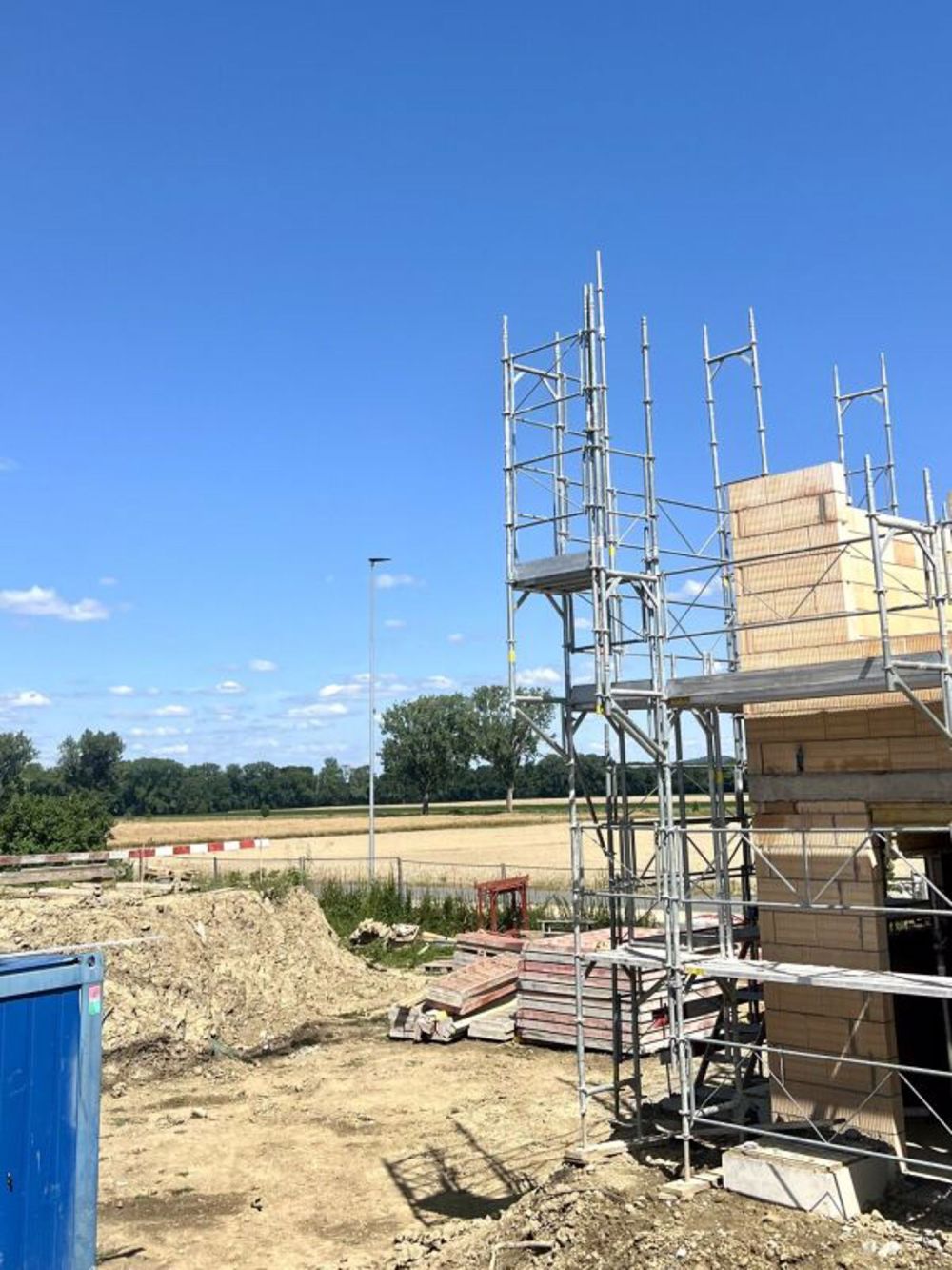 Devenez propriétaire en douceur grâce à la location-vente ! copie - Bild 2