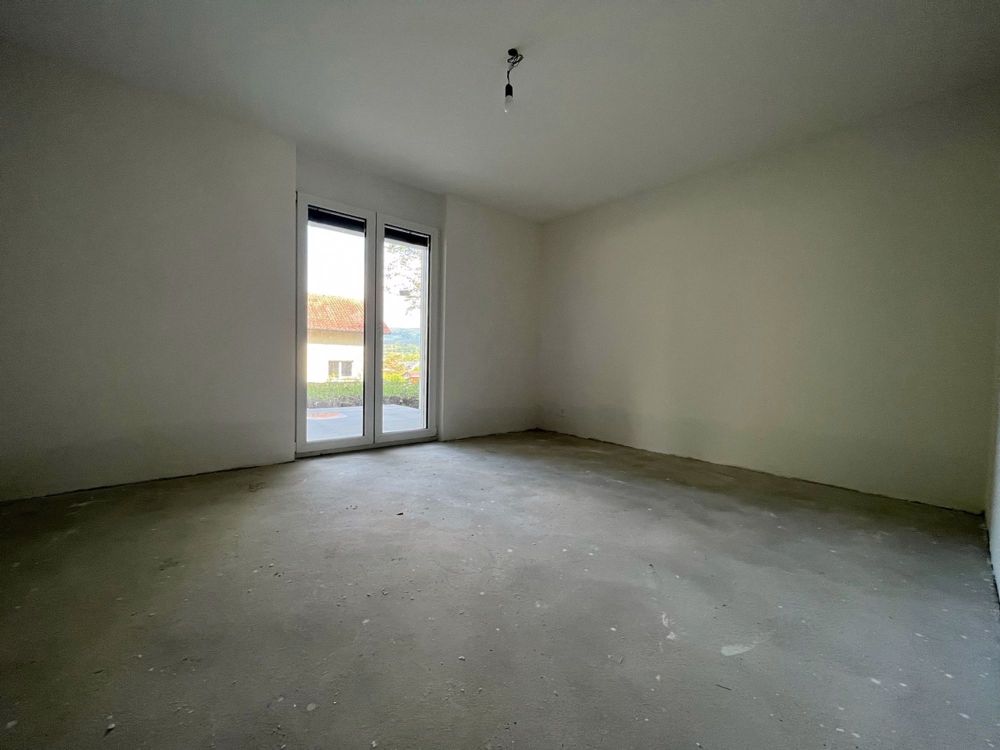Appartement de 4.5 pièces 118m2 et terrasse de 100m2 et jardin - Bild 3