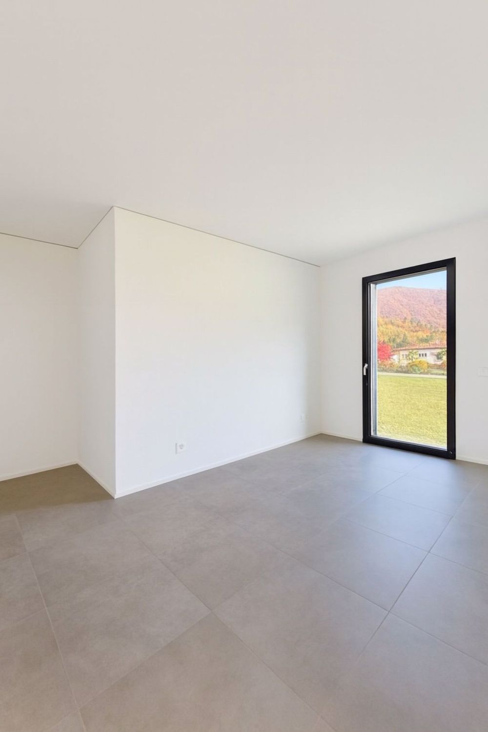 MONTEGGIO | Modernes 3.5-Zimmer-Wohnung | Miete 1'550 | Nebenkosten 200 | Parkplatz 100 - Bild 5