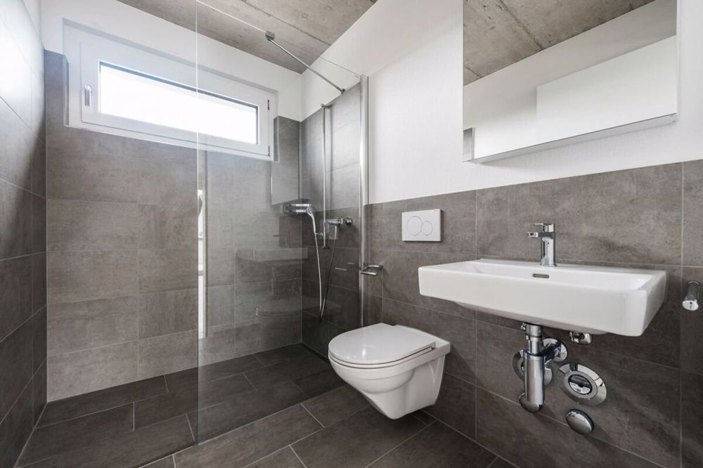 3 ½ Zimmer-Wohnung in Tägerwilen mieten - Bild 12