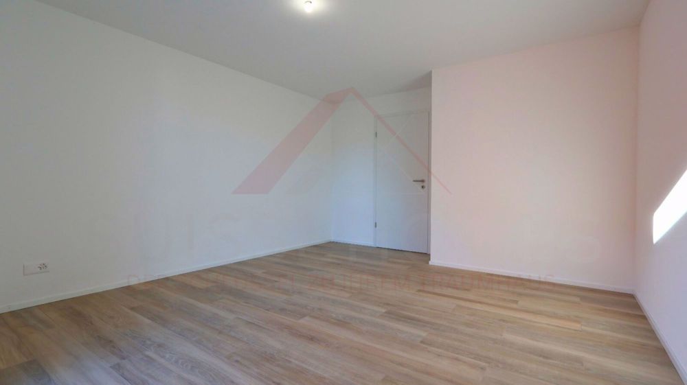 Moderne 3.5-Zimmer-Wohnung mit Balkon in Gurmels - Bild 9