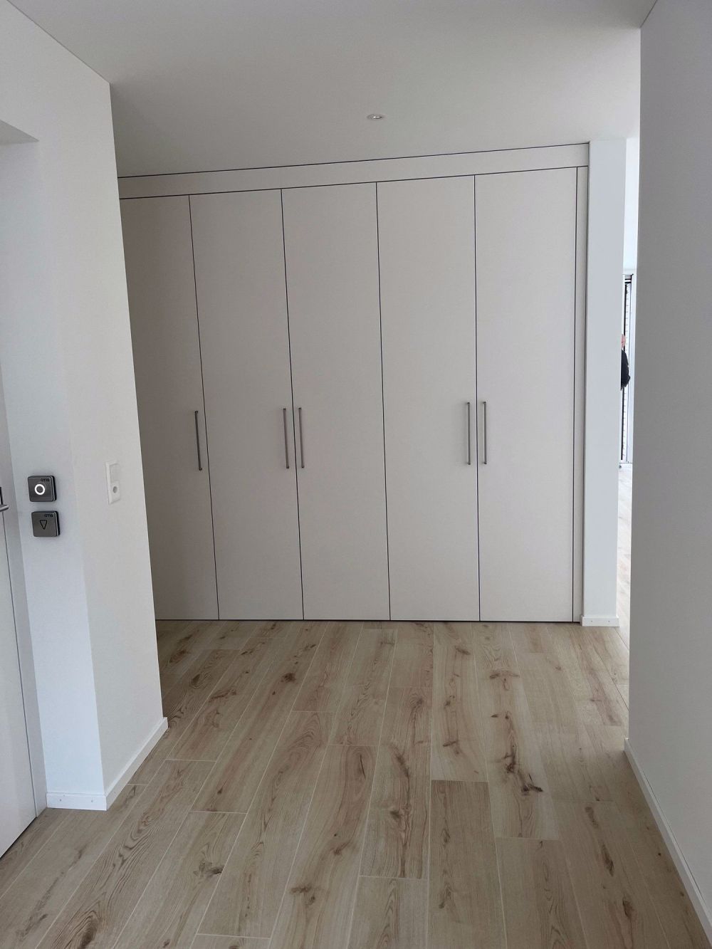 Suchen Sie einen Wohntraum? Hier wartet Ihr neues Zuhause! - Bild 5