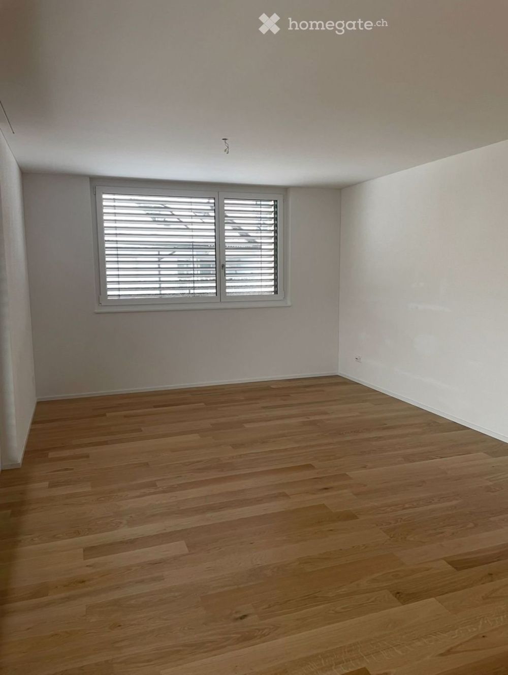Moderne 4.5-Zimmer-Wohnung in Muri AG zu vermieten - Bild 2