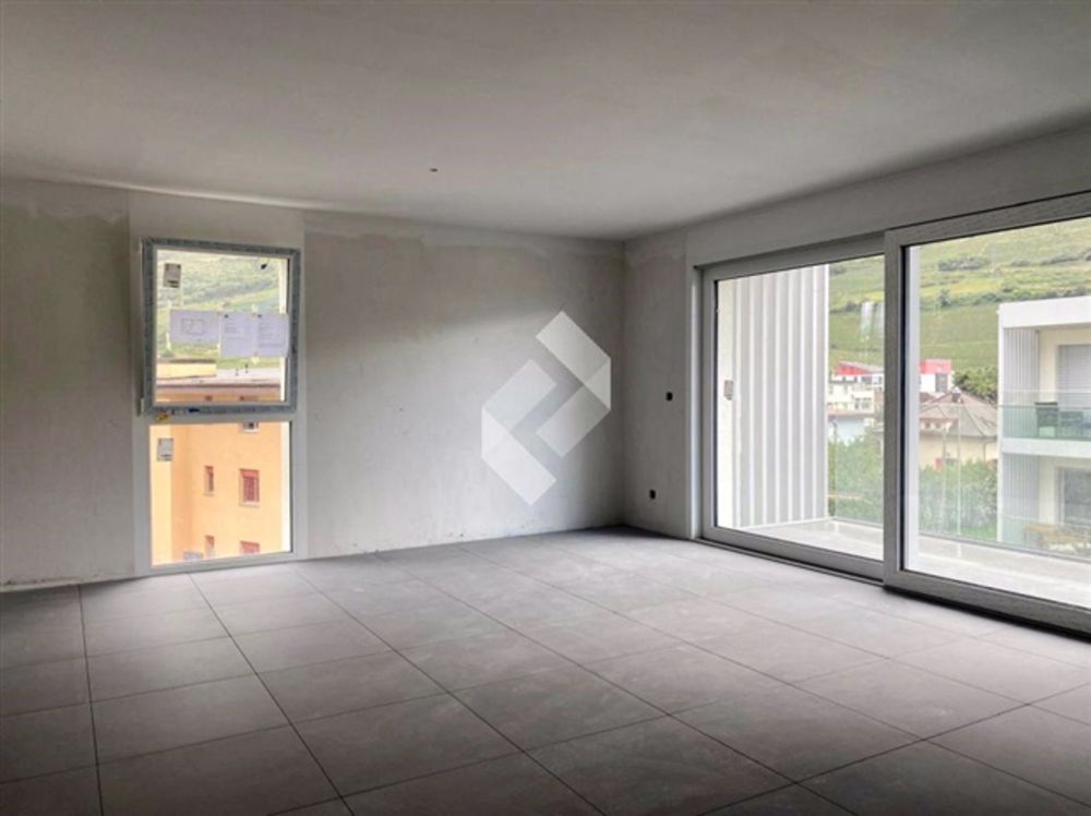 NEUBAU 2.5 Zimmerwohnung zu vermieten - Bild 2