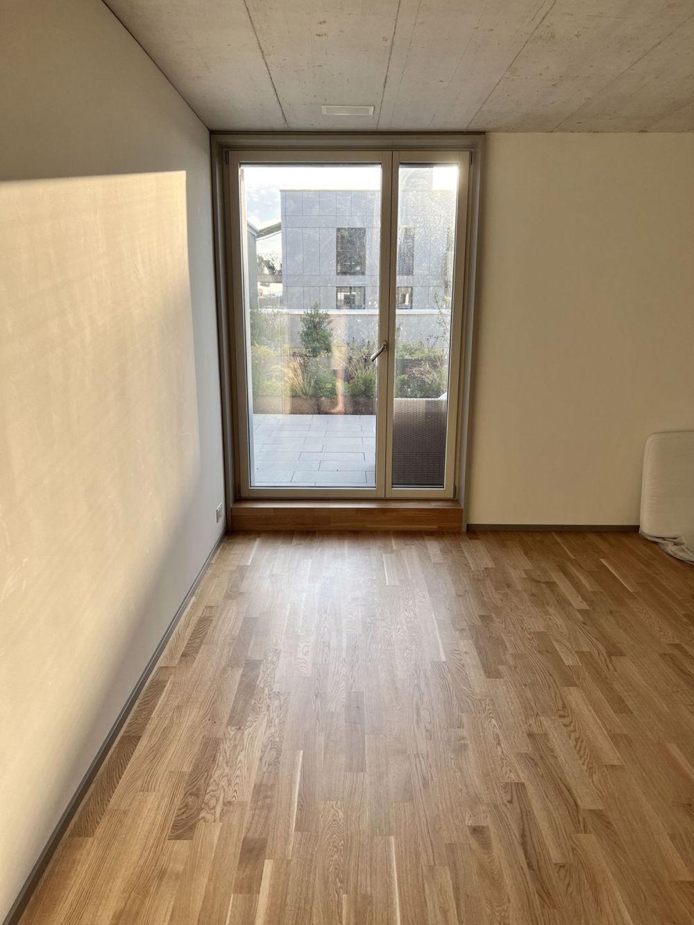 WG Zimmer in Kloten mieten - Bild 10