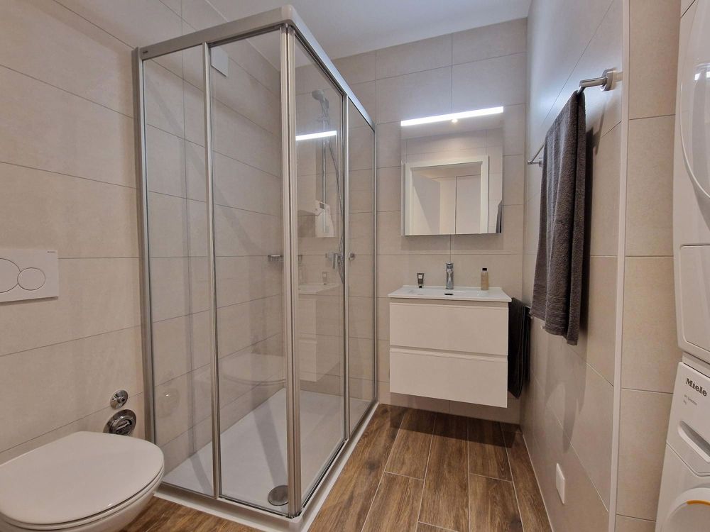 3 ½ Zimmer-Wohnung in Marly mieten - Bild 5