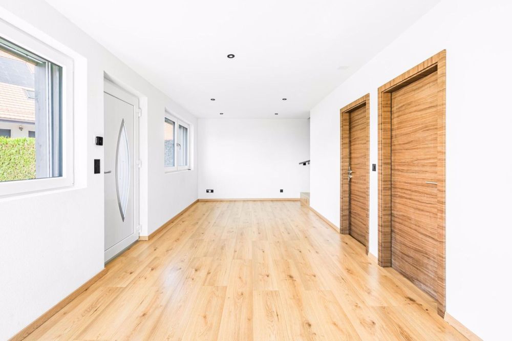 Appartement 3.5 pièces à Sullens - Bild 2