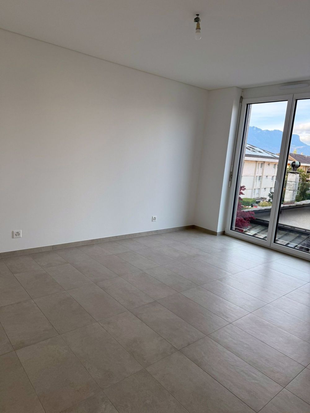 La Tour-de-Peilz - Avenue de Bel-Air 84 - 2-Zimmer-Wohnung - Bild 3