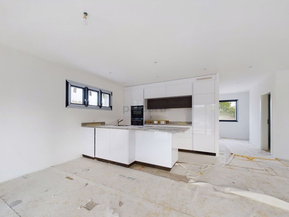 4 Zimmer-Haus in Siviriez mieten - Bild 5
