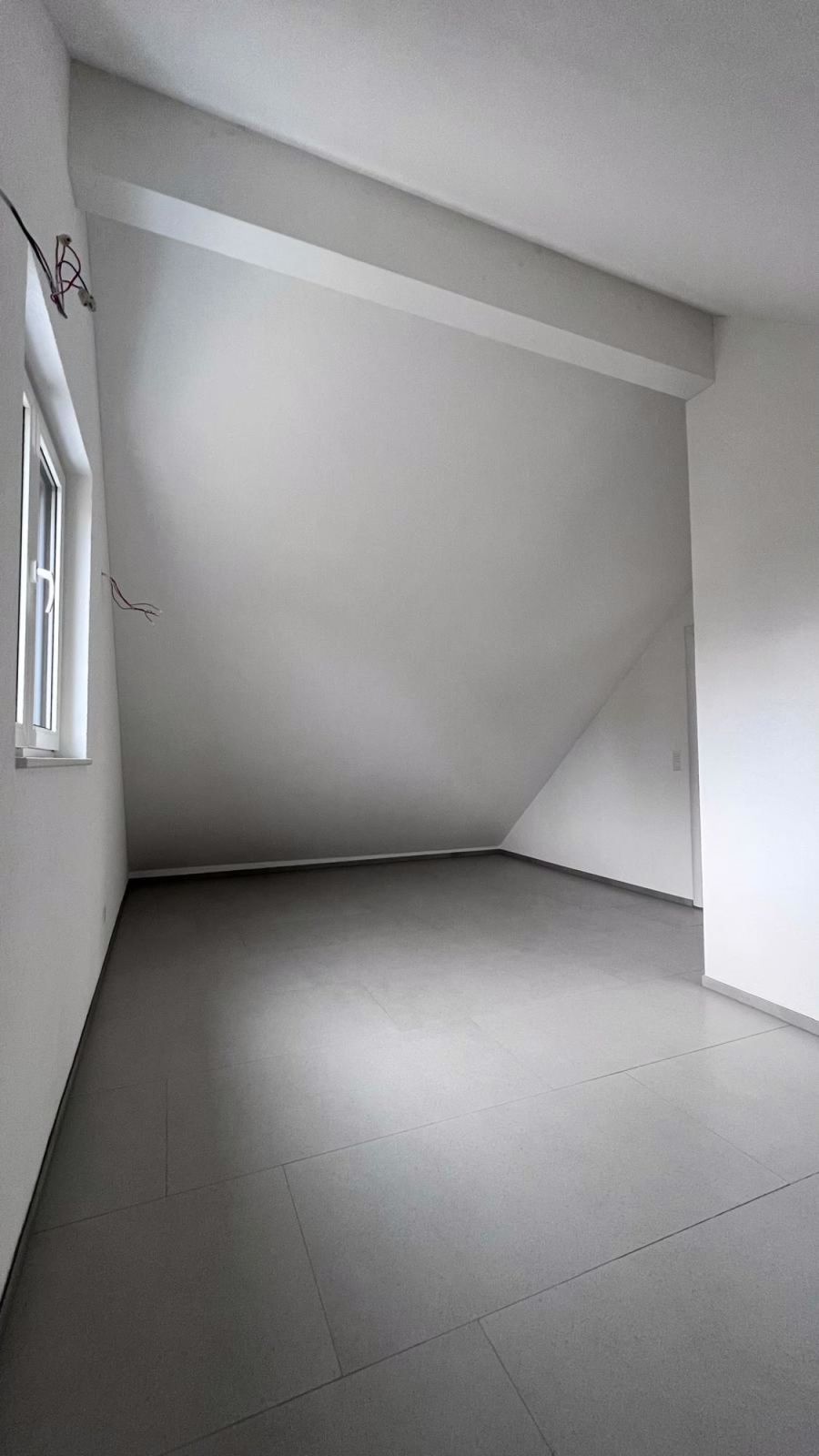 Moderne 2.5-Zimmer-Dachwohnung in Leuggern - Neubau 2025 - Bild 7