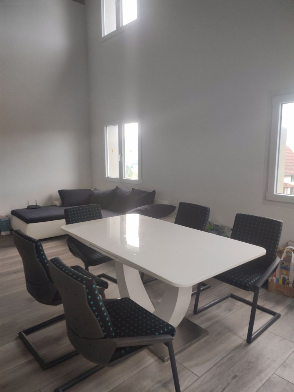 Zimmer zu vermieten - Bild 1