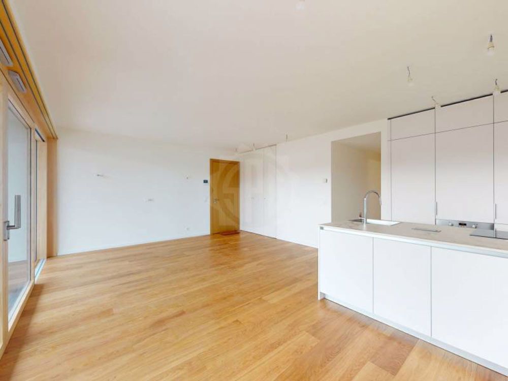 HERMANCE - Neues 4-Zimmer-Apartement - Bild 4