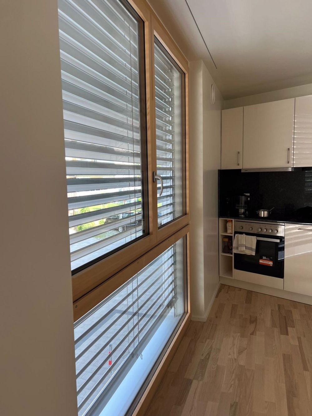 Neubau Studio Wohnung in Grenchen - WhatsApp Image 2025-06-17 at 22.09.06 (3)
