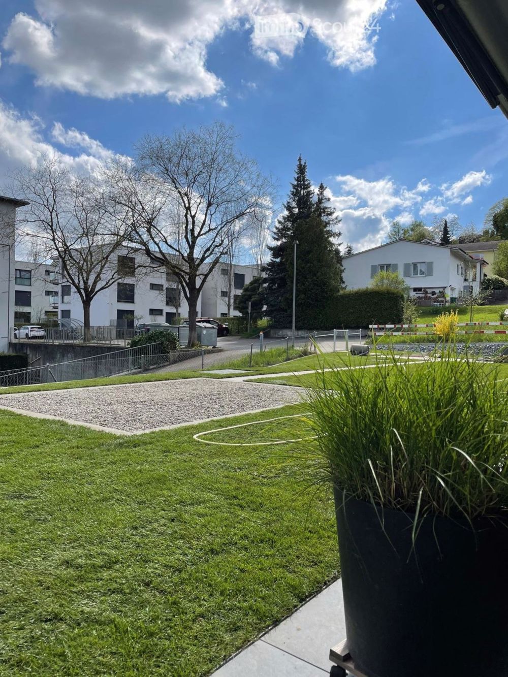 Nachmieter gesucht: Traumwohnung in Erlinsbach SO - Bild 2