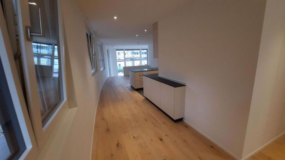 Exquisite 5-Zimmer-Wohnung in der begehrten Region Zürich - Bild 3