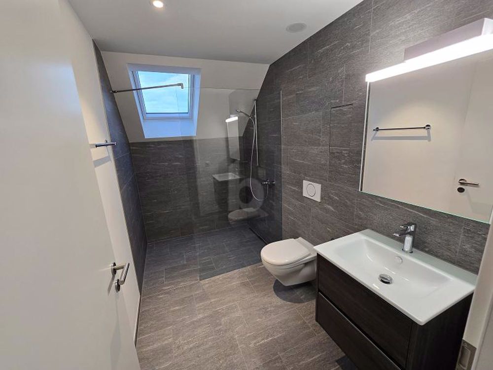 Apartment for rent in Dänikon, Switzerland - Bild 3