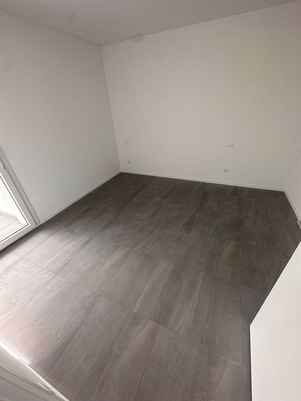 Nuova residenza - Bild 6