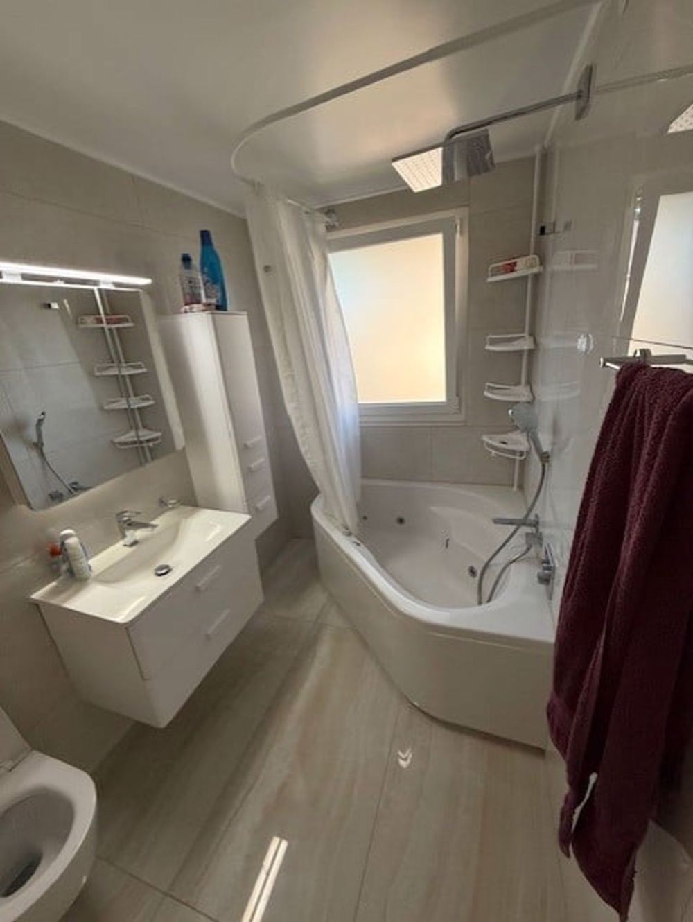 Appartement à Romanel-sur-Lausanne - Bild 1