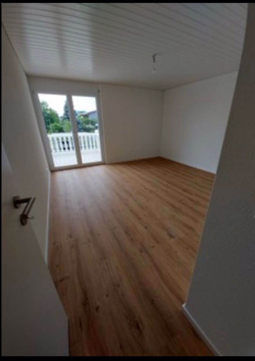Einfamilienhaus (Villa) in möriken - Bild 8